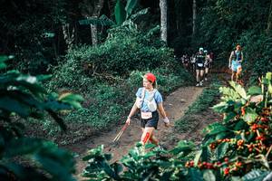 BIB: 
                            <button type="button" onclick="openModal(25805883)" class="btn btn-primary btn-sm float-right btn-popup" data-toggle="modal" data-target=".modal-high-quality">
                        <i class="fas fa-shopping-cart"></i> Add to Cart
                    </button>
                                            <button type="button" onclick="isThisMe(25805883, true)" class="btn btn-success btn-sm float-right btn-popup btn-isme hidden" data-toggle="tooltip" data-placement="bottom" title="นี่คือรูปของคุณใช่ไหม คลิกที่นี่เพื่อเอาเข้าอัลบั้ม">
                        <i class="fas fa-plus"></i> Add to album
                    </button>
                    <button type="button" onclick="isThisMe(25805883, false)" class="btn btn-warning btn-sm float-right btn-popup btn-isnotme hidden">
                        <i class="fas fa-ban"></i> Remove from album
                    </button>